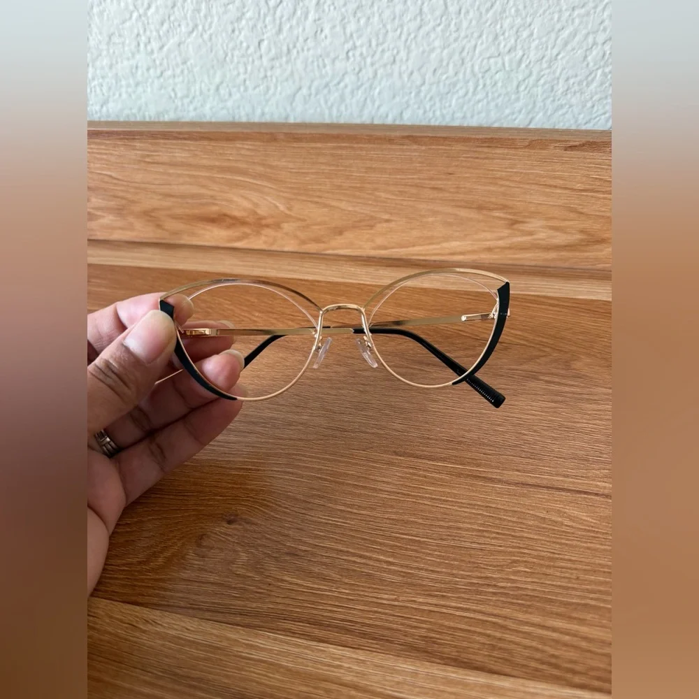 N/A all frames